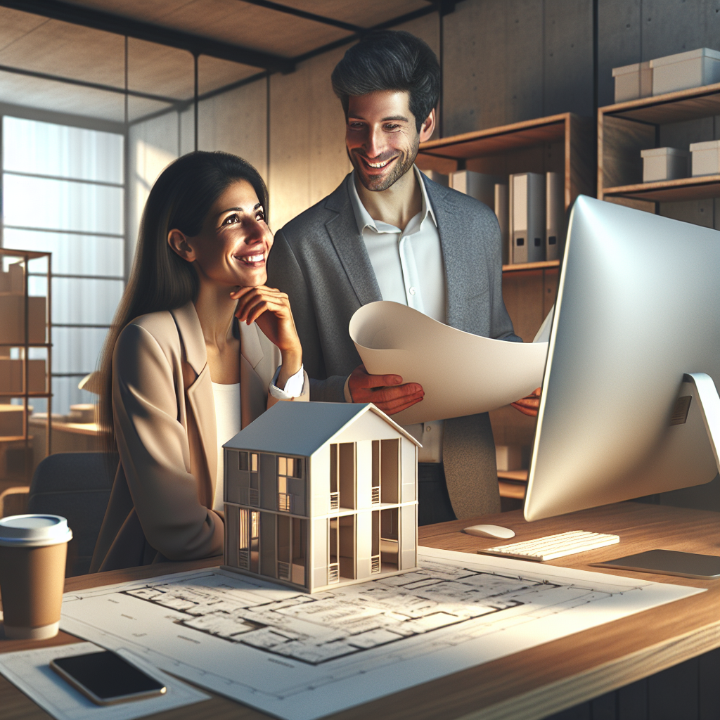 La inversión en trasteros ha salido del anonimato para convertirse en una opción inmobiliaria más que interesante