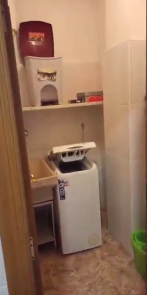 Captura de pantalla 2025-10-29 a las 7.24.51