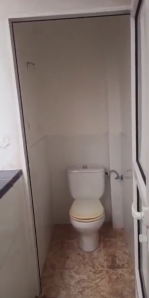 Captura de pantalla 2025-10-29 a las 7.25.19