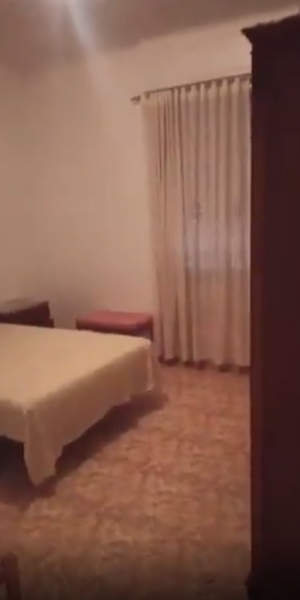 Captura de pantalla 2025-10-29 a las 7.26.40