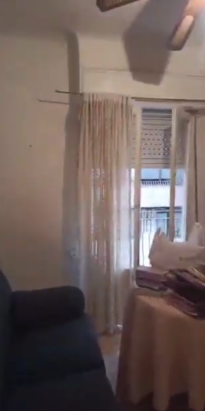 Captura de pantalla 2025-10-29 a las 7.27.46