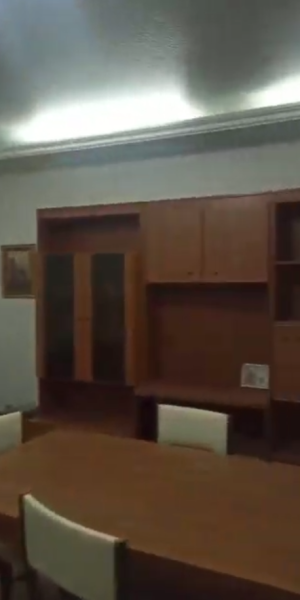 Captura de pantalla 2025-10-29 a las 7.29.36