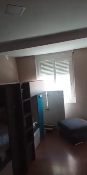 Captura de pantalla 2025-10-29 a las 7.37.55