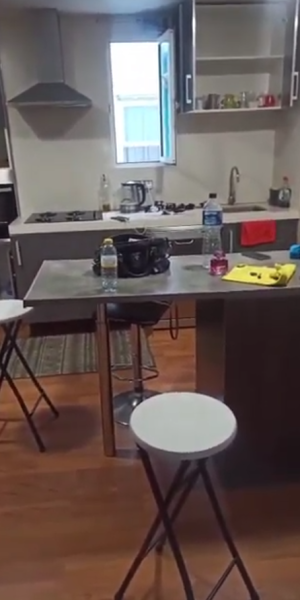 Captura de pantalla 2025-10-29 a las 7.38.45