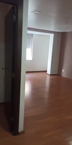 Captura de pantalla 2025-10-29 a las 7.39.15