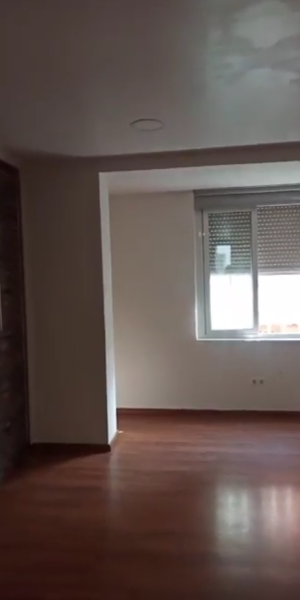 Captura de pantalla 2025-10-29 a las 7.39.59