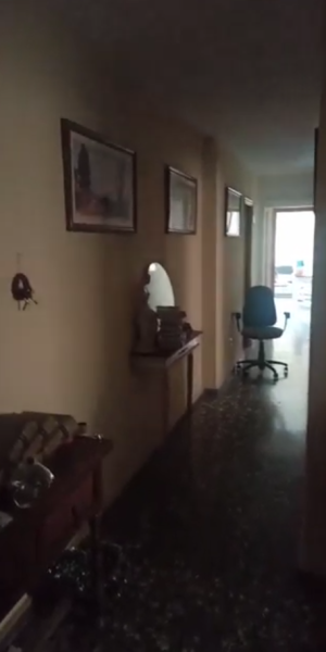 Captura de pantalla 2025-10-29 a las 7.44.49