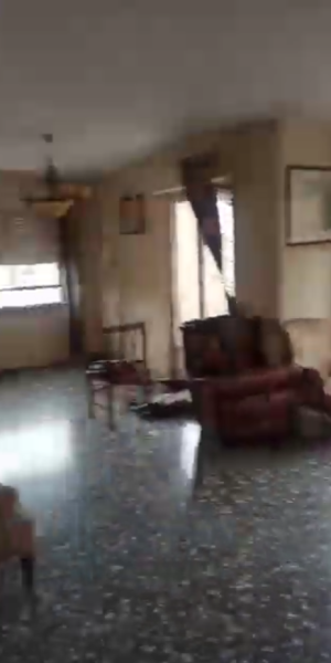 Captura de pantalla 2025-10-29 a las 7.45.23