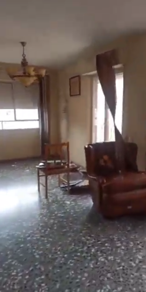 Captura de pantalla 2025-10-29 a las 7.45.36