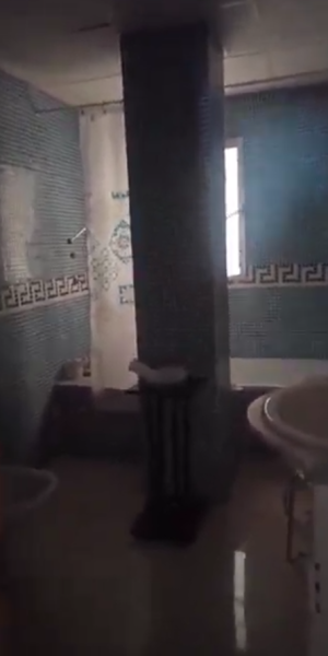 Captura de pantalla 2025-10-29 a las 7.45.57